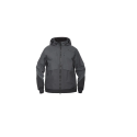 Kurtka Westin W4 Jacket - roz. XXL - Centrum wędkarskie - Sklep wędkarski Jarofishing Kurtka Westin W4 Jacket - roz. XXL - Centrum wędkarskie - Sklep wędkarski Jarofishing