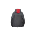 Kurtka Westin W4 Jacket - roz. XXXL - Centrum wędkarskie - Sklep wędkarski Jarofishing