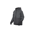 Kurtka Westin W4 Jacket - roz. XXXL - Centrum wędkarskie - Sklep wędkarski Jarofishing