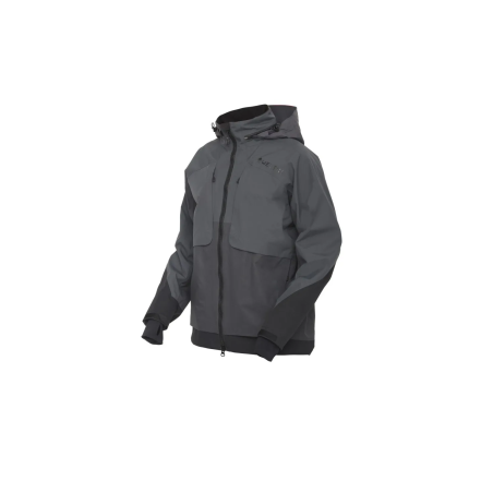 Kurtka Westin W4 Jacket - roz. XXXL - Centrum wędkarskie - Sklep wędkarski Jarofishing