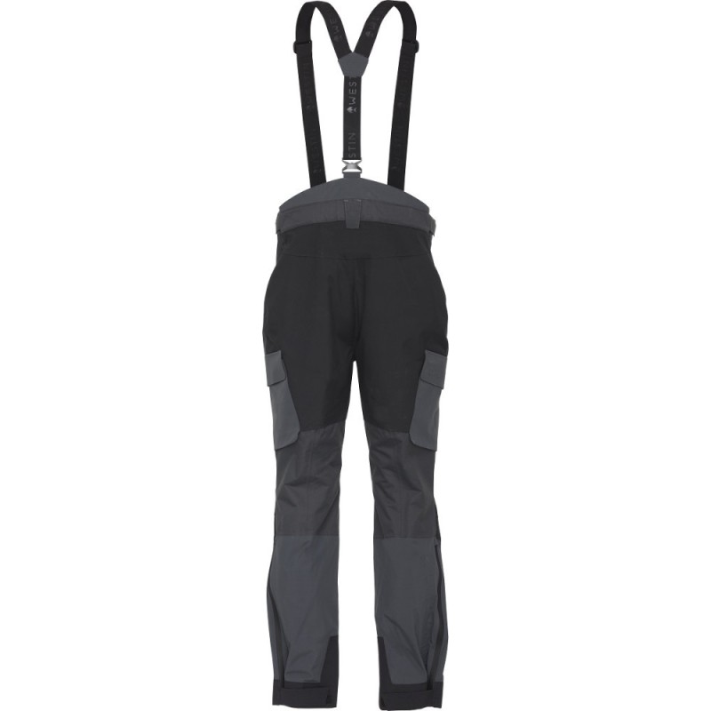 Spodnie Westin W4 Trousers - Roz. L - Centrum wędkarskie - Sklep wędkarski Jarofishing