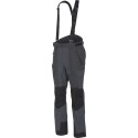Spodnie Westin W4 Trousers - Roz. XL - Centrum wędkarskie - Sklep wędkarski Jarofishing