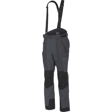 Spodnie Westin W4 Trousers - Roz. XL - Centrum wędkarskie - Sklep wędkarski Jarofishing