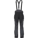 Spodnie Westin W4 Trousers - Roz. XXL - Centrum wędkarskie - Sklep wędkarski Jarofishing