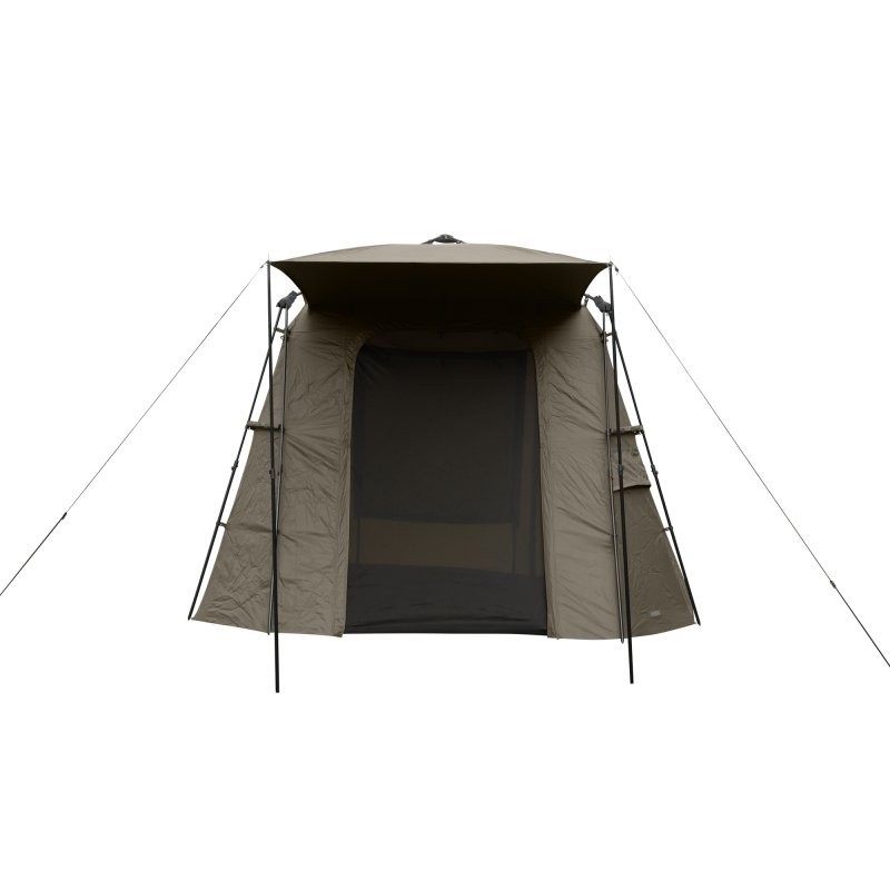 Namiot Trakker Gazebo Pro XL - Centrum wędkarskie - Sklep wędkarski Jarofishing Namiot Trakker Gazebo Pro XL - Centrum wędkarskie - Sklep wędkarski Jarofishing