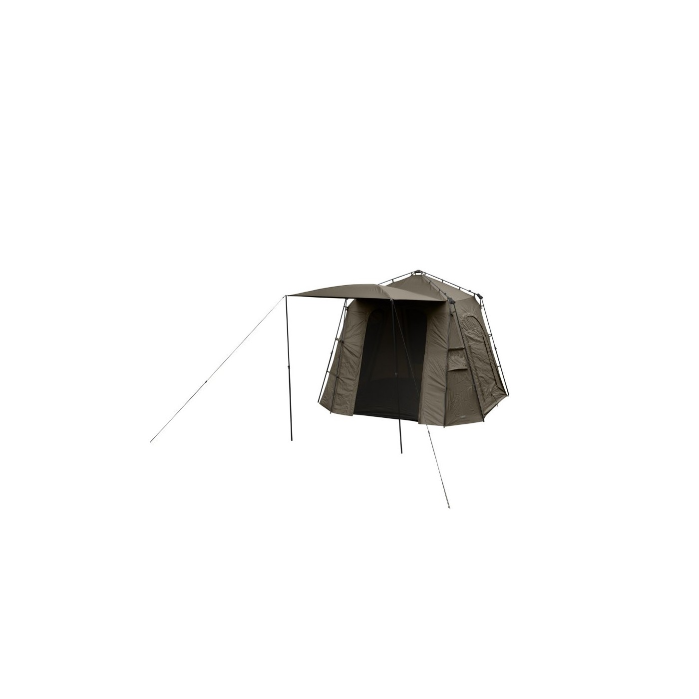 Namiot Trakker Gazebo Pro XL - Centrum wędkarskie - Sklep wędkarski Jarofishing Namiot Trakker Gazebo Pro XL - Centrum wędkarskie - Sklep wędkarski Jarofishing