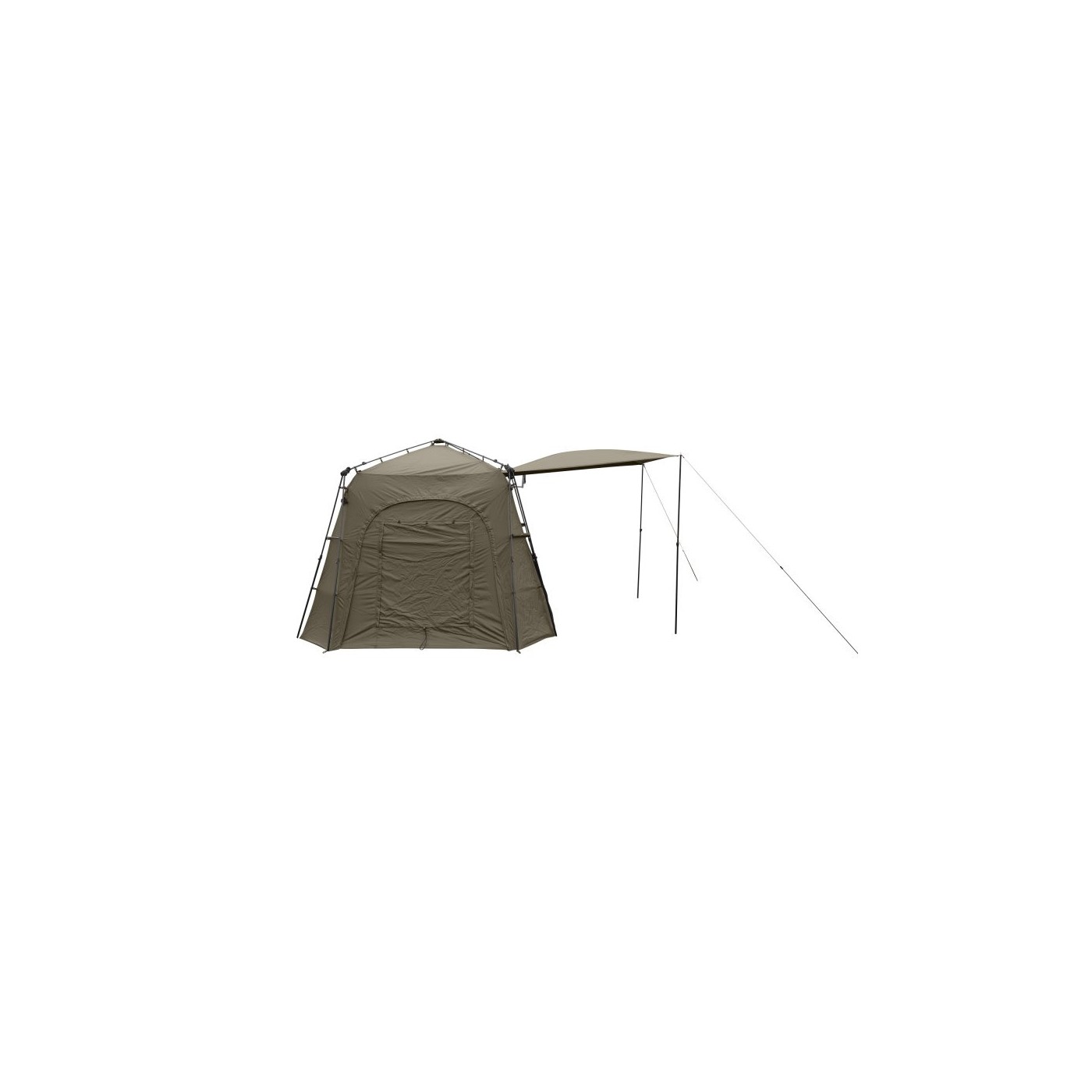 Namiot Trakker Gazebo Pro XL - Centrum wędkarskie - Sklep wędkarski Jarofishing Namiot Trakker Gazebo Pro XL - Centrum wędkarskie - Sklep wędkarski Jarofishing