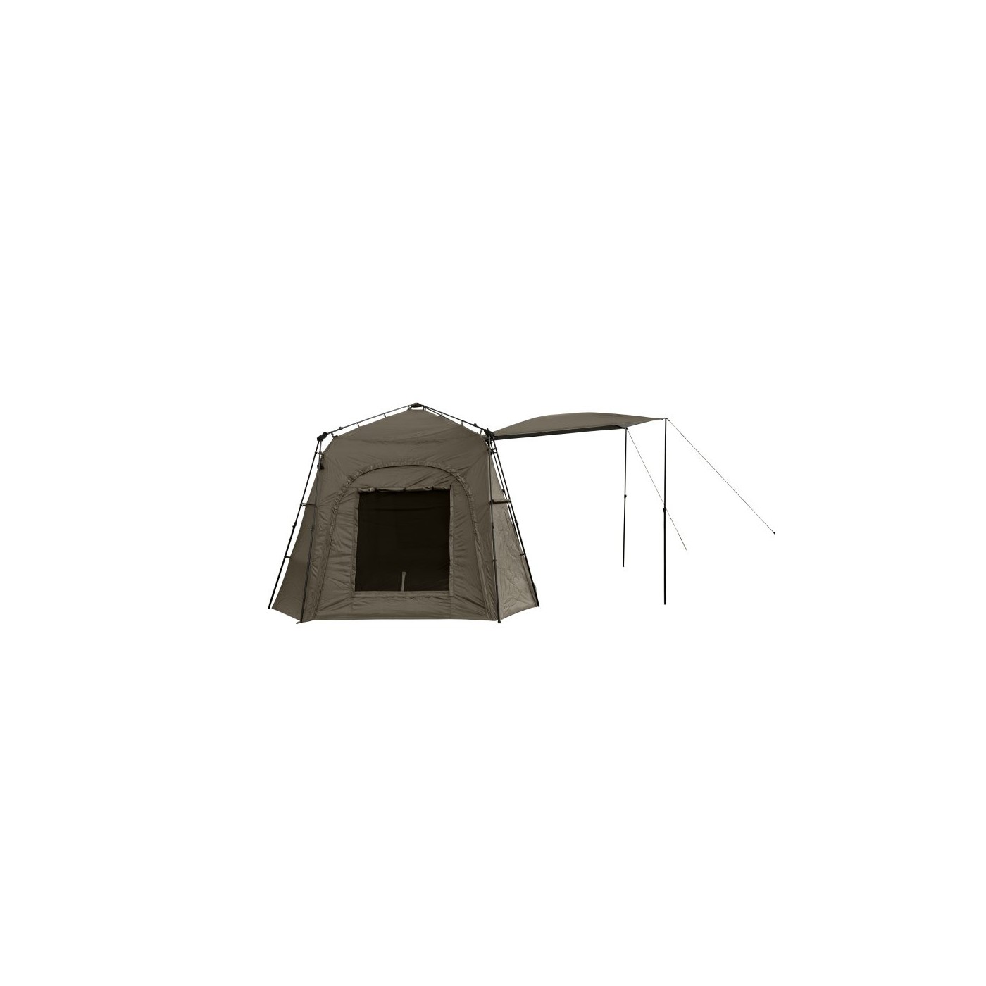 Namiot Trakker Gazebo Pro XL - Centrum wędkarskie - Sklep wędkarski Jarofishing Namiot Trakker Gazebo Pro XL - Centrum wędkarskie - Sklep wędkarski Jarofishing