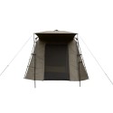 Namiot Trakker Gazebo Pro XXL - Centrum wędkarskie - Sklep wędkarski Jarofishing Namiot Trakker Gazebo Pro XXL - Centrum wędkarskie - Sklep wędkarski Jarofishing