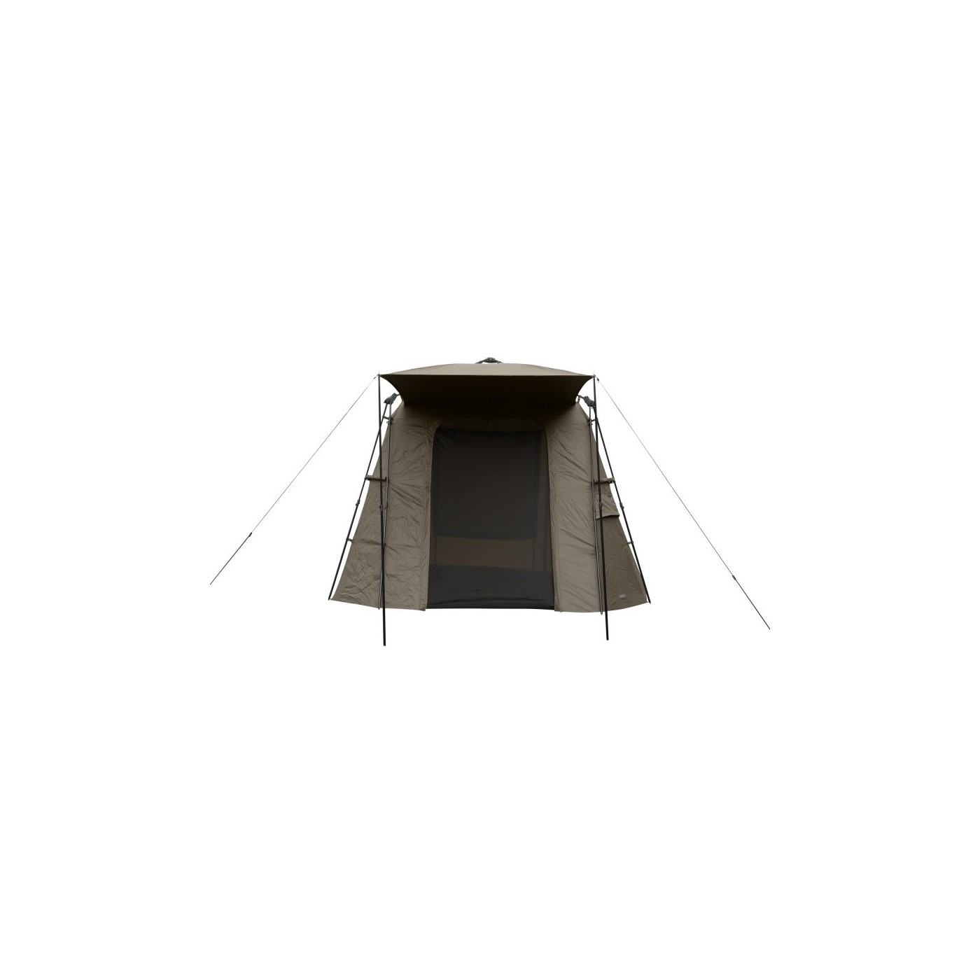 Namiot Trakker Gazebo Pro XXL - Centrum wędkarskie - Sklep wędkarski Jarofishing Namiot Trakker Gazebo Pro XXL - Centrum wędkarskie - Sklep wędkarski Jarofishing