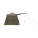 Namiot Trakker Gazebo Pro XXL - Centrum wędkarskie - Sklep wędkarski Jarofishing Namiot Trakker Gazebo Pro XXL - Centrum wędkarskie - Sklep wędkarski Jarofishing