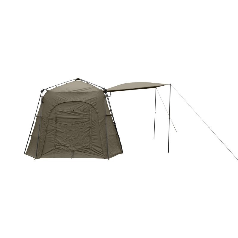 Namiot Trakker Gazebo Pro XXL - Centrum wędkarskie - Sklep wędkarski Jarofishing Namiot Trakker Gazebo Pro XXL - Centrum wędkarskie - Sklep wędkarski Jarofishing