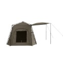 Namiot Trakker Gazebo Pro XXL - Centrum wędkarskie - Sklep wędkarski Jarofishing Namiot Trakker Gazebo Pro XXL - Centrum wędkarskie - Sklep wędkarski Jarofishing