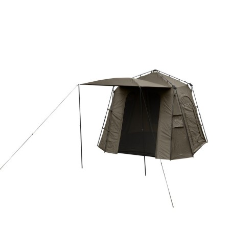 Namiot Trakker Gazebo Pro XXL - Centrum wędkarskie - Sklep wędkarski Jarofishing