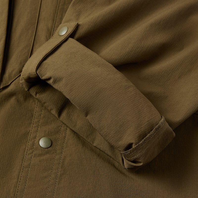 Koszula Trakker TechPro Mozzi Shirt Roz.S - Centrum wędkarskie - Sklep wędkarski Jarofishing Koszula Trakker TechPro Mozzi Shirt Roz.S - Centrum wędkarskie - Sklep wędkarski Jarofishing
