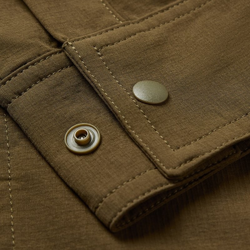 Koszula Trakker TechPro Mozzi Shirt Roz.S - Centrum wędkarskie - Sklep wędkarski Jarofishing Koszula Trakker TechPro Mozzi Shirt Roz.S - Centrum wędkarskie - Sklep wędkarski Jarofishing