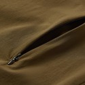 Koszula Trakker TechPro Mozzi Shirt Roz.S - Centrum wędkarskie - Sklep wędkarski Jarofishing Koszula Trakker TechPro Mozzi Shirt Roz.S - Centrum wędkarskie - Sklep wędkarski Jarofishing