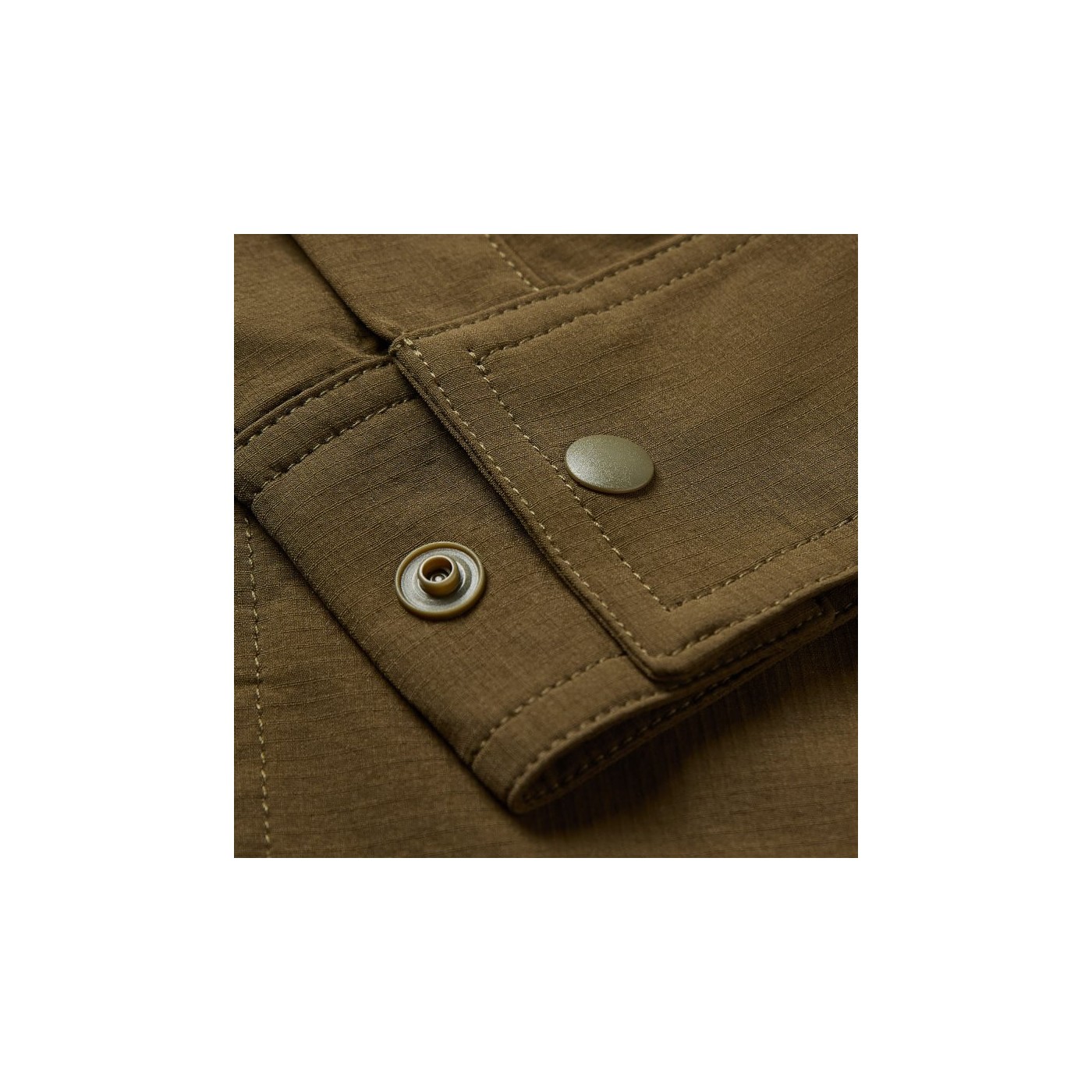 Koszula Trakker TechPro Mozzi Shirt Roz.M - Centrum wędkarskie - Sklep wędkarski Jarofishing Koszula Trakker TechPro Mozzi Shirt Roz.M - Centrum wędkarskie - Sklep wędkarski Jarofishing