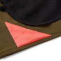 Koszula Trakker TechPro Mozzi Shirt Roz.M - Centrum wędkarskie - Sklep wędkarski Jarofishing Koszula Trakker TechPro Mozzi Shirt Roz.M - Centrum wędkarskie - Sklep wędkarski Jarofishing