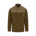 Koszula Trakker TechPro Mozzi Shirt Roz.XL - Centrum wędkarskie - Sklep wędkarski Jarofishing Koszula Trakker TechPro Mozzi Shirt Roz.XL - Centrum wędkarskie - Sklep wędkarski Jarofishing