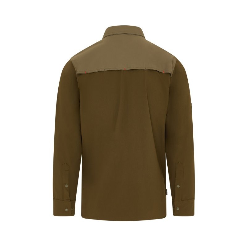 Koszula Trakker TechPro Mozzi Shirt Roz.XL - Centrum wędkarskie - Sklep wędkarski Jarofishing Koszula Trakker TechPro Mozzi Shirt Roz.XL - Centrum wędkarskie - Sklep wędkarski Jarofishing