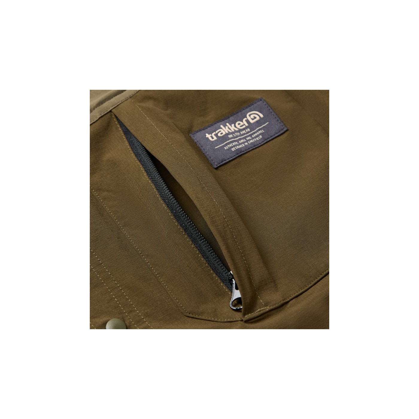 Koszula Trakker TechPro Mozzi Shirt Roz.XL - Centrum wędkarskie - Sklep wędkarski Jarofishing Koszula Trakker TechPro Mozzi Shirt Roz.XL - Centrum wędkarskie - Sklep wędkarski Jarofishing