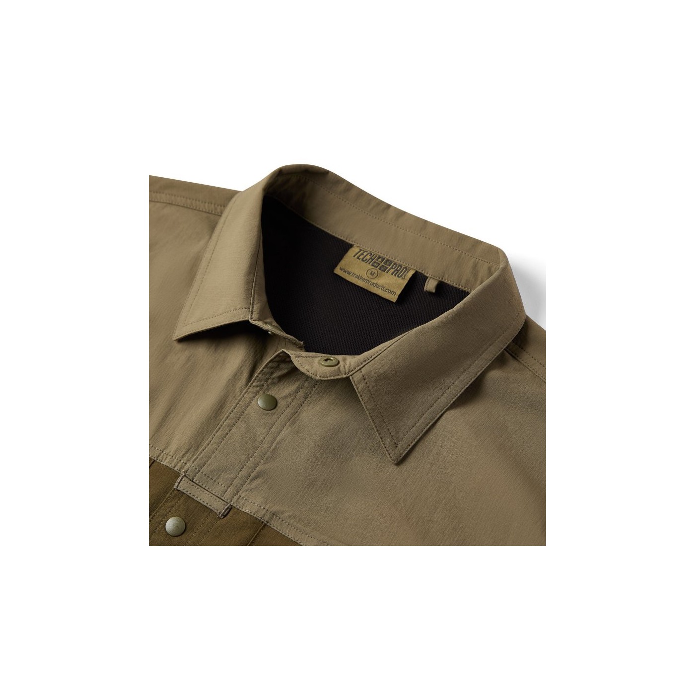 Koszula Trakker TechPro Mozzi Shirt Roz.XL - Centrum wędkarskie - Sklep wędkarski Jarofishing Koszula Trakker TechPro Mozzi Shirt Roz.XL - Centrum wędkarskie - Sklep wędkarski Jarofishing