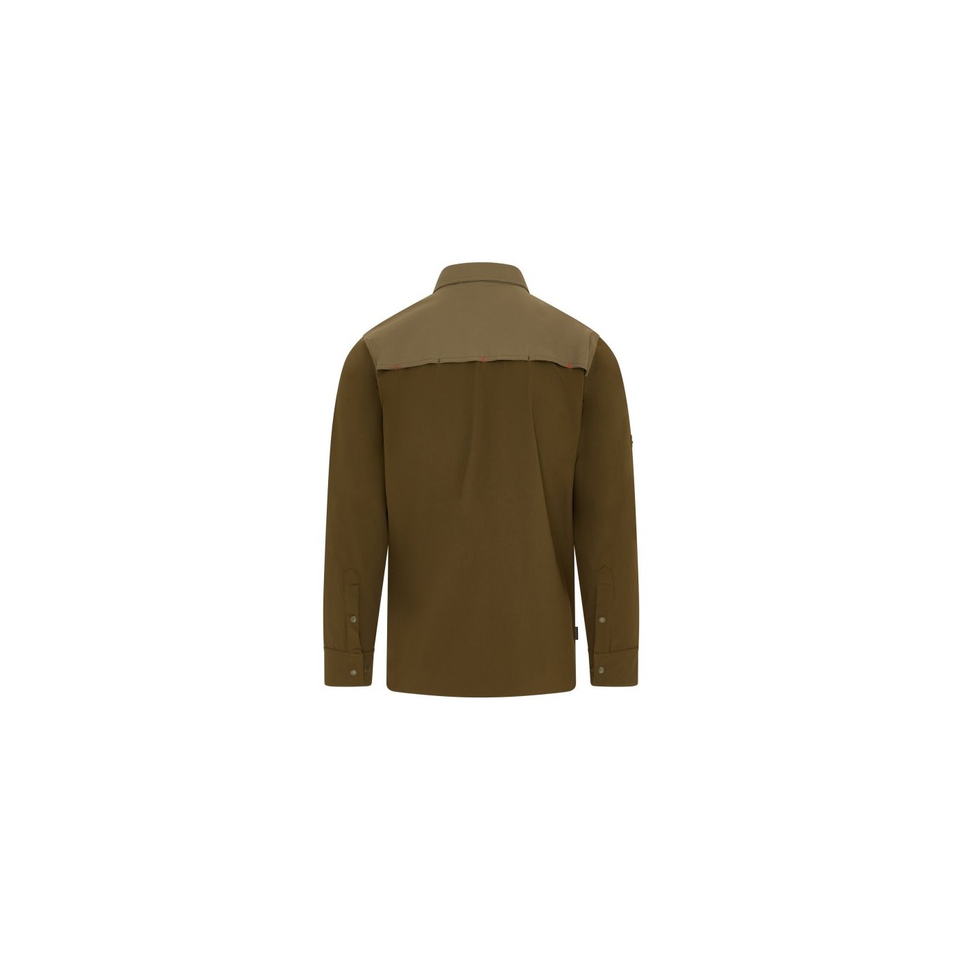 Koszula Trakker TechPro Mozzi Shirt Roz.XXL - Centrum wędkarskie - Sklep wędkarski Jarofishing Koszula Trakker TechPro Mozzi Shirt Roz.XXL - Centrum wędkarskie - Sklep wędkarski Jarofishing