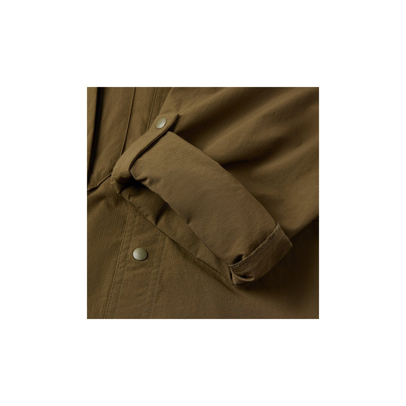 Koszula Trakker TechPro Mozzi Shirt Roz.XXL - Centrum wędkarskie - Sklep wędkarski Jarofishing Koszula Trakker TechPro Mozzi Shirt Roz.XXL - Centrum wędkarskie - Sklep wędkarski Jarofishing