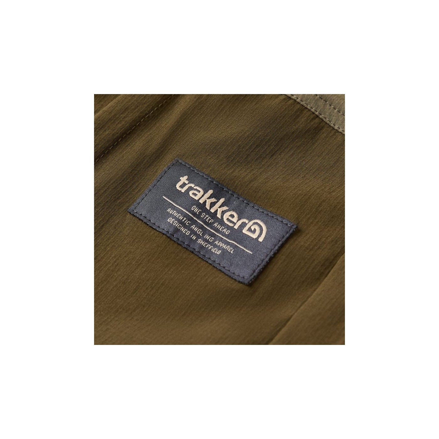 Koszula Trakker TechPro Mozzi Shirt Roz.XXL - Centrum wędkarskie - Sklep wędkarski Jarofishing Koszula Trakker TechPro Mozzi Shirt Roz.XXL - Centrum wędkarskie - Sklep wędkarski Jarofishing