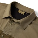 Koszula Trakker TechPro Mozzi Shirt Roz.XXL - Centrum wędkarskie - Sklep wędkarski Jarofishing Koszula Trakker TechPro Mozzi Shirt Roz.XXL - Centrum wędkarskie - Sklep wędkarski Jarofishing