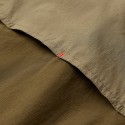 Koszula Trakker TechPro Mozzi Shirt Roz.XXL - Centrum wędkarskie - Sklep wędkarski Jarofishing Koszula Trakker TechPro Mozzi Shirt Roz.XXL - Centrum wędkarskie - Sklep wędkarski Jarofishing