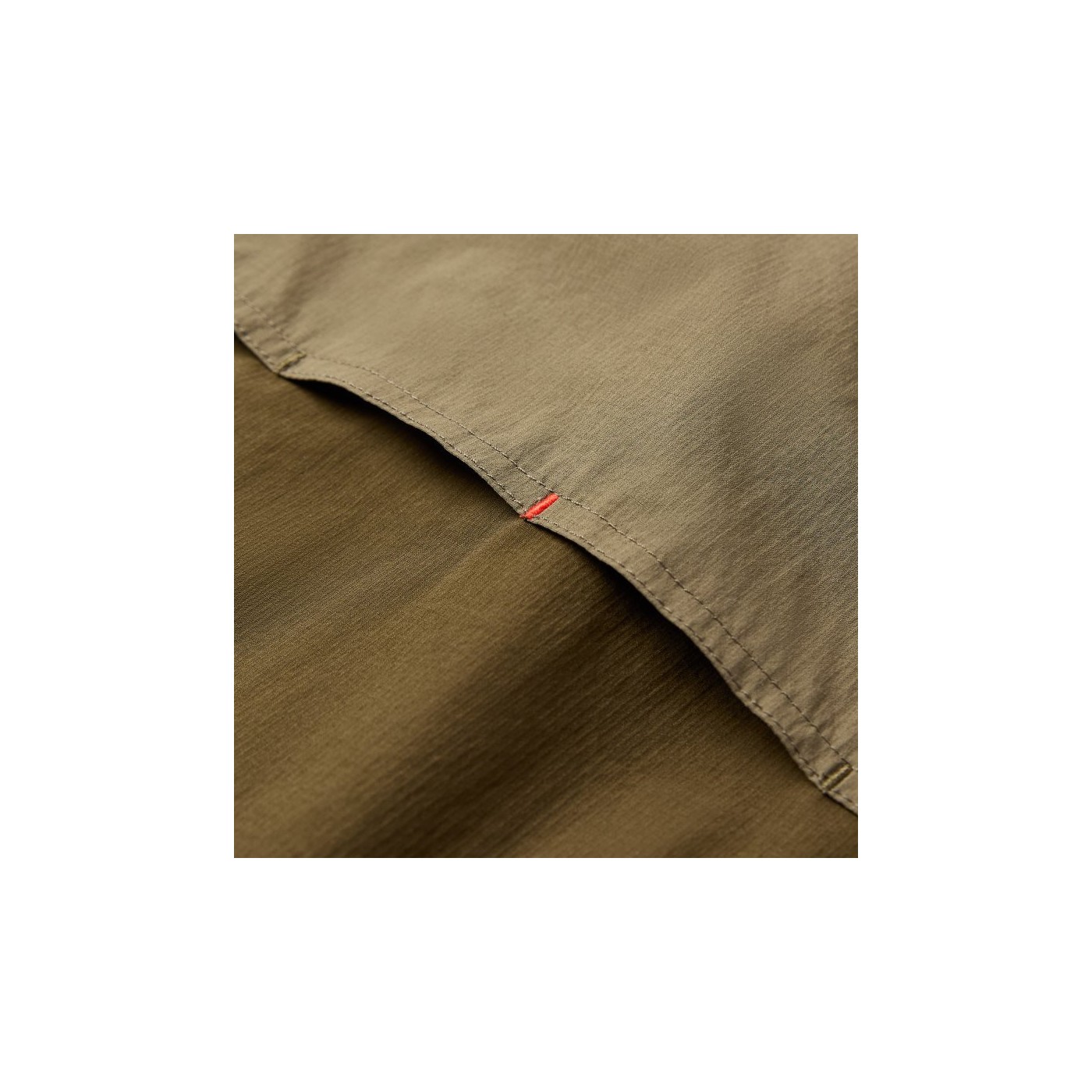 Koszula Trakker TechPro Mozzi Shirt Roz.XXL - Centrum wędkarskie - Sklep wędkarski Jarofishing Koszula Trakker TechPro Mozzi Shirt Roz.XXL - Centrum wędkarskie - Sklep wędkarski Jarofishing