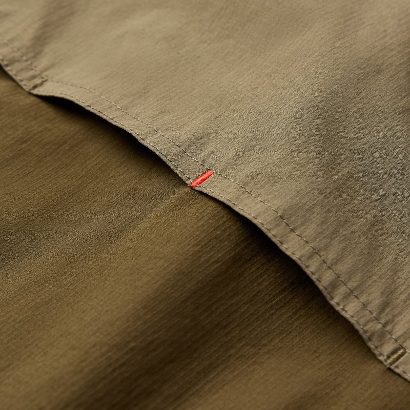 Koszula Trakker TechPro Mozzi Shirt Roz.XXL - Centrum wędkarskie - Sklep wędkarski Jarofishing Koszula Trakker TechPro Mozzi Shirt Roz.XXL - Centrum wędkarskie - Sklep wędkarski Jarofishing