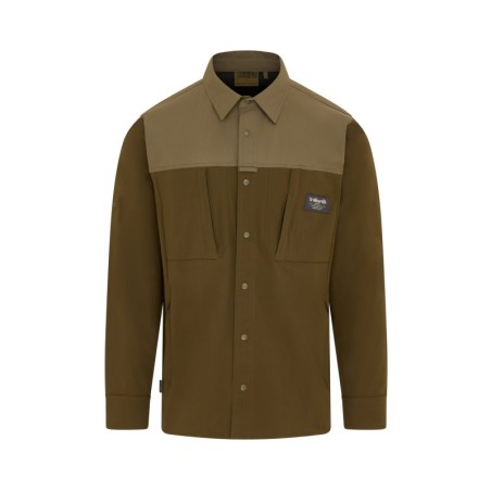 Koszula Trakker TechPro Mozzi Shirt Roz.XXXL - Centrum wędkarskie - Sklep wędkarski Jarofishing