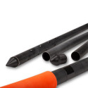 NASH TYCZKA DO BADANIA DNA NASH PRODDING STICK KIT - Centrum wędkarskie - Sklep wędkarski Jarofishing NASH TYCZKA DO BADANIA DNA NASH PRODDING STICK KIT - Centrum wędkarskie - Sklep wędkarski Jarofishing