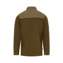 Koszula Trakker TechPro Mozzi Shirt Roz.4XL - Centrum wędkarskie - Sklep wędkarski Jarofishing Koszula Trakker TechPro Mozzi Shirt Roz.4XL - Centrum wędkarskie - Sklep wędkarski Jarofishing