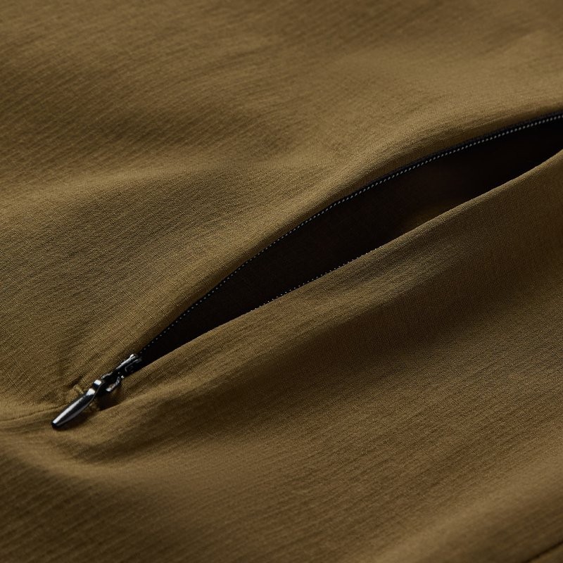 Koszula Trakker TechPro Mozzi Shirt Roz.4XL - Centrum wędkarskie - Sklep wędkarski Jarofishing Koszula Trakker TechPro Mozzi Shirt Roz.4XL - Centrum wędkarskie - Sklep wędkarski Jarofishing