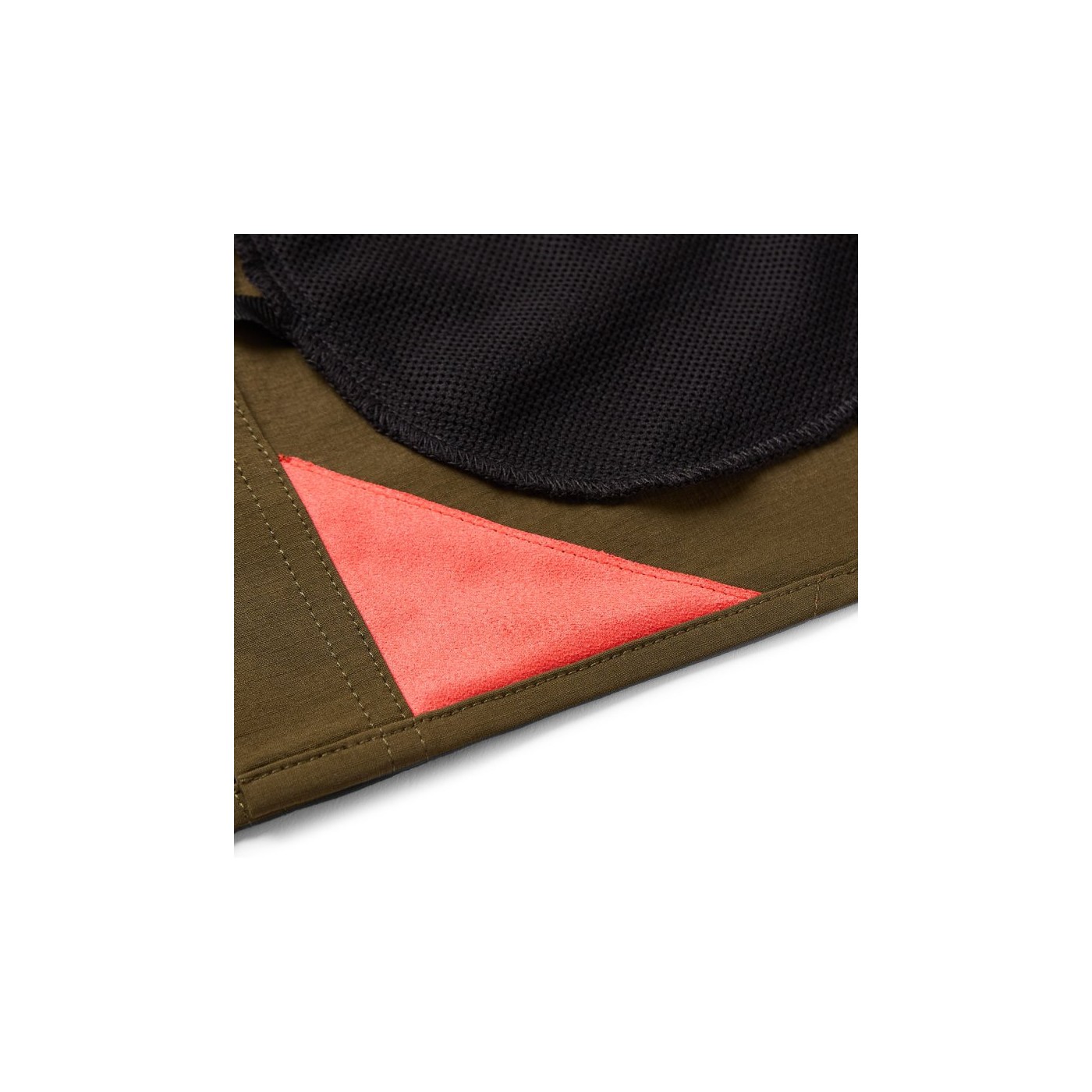 Koszula Trakker TechPro Mozzi Shirt Roz.4XL - Centrum wędkarskie - Sklep wędkarski Jarofishing Koszula Trakker TechPro Mozzi Shirt Roz.4XL - Centrum wędkarskie - Sklep wędkarski Jarofishing