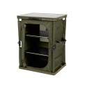 Szafka do namiotu Trakker Bivvy Storage - Centrum wędkarskie - Sklep wędkarski Jarofishing Szafka do namiotu Trakker Bivvy Storage - Centrum wędkarskie - Sklep wędkarski Jarofishing