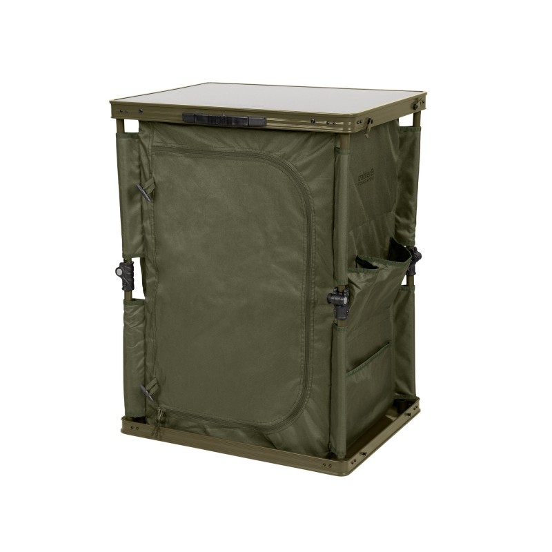 Szafka do namiotu Trakker Bivvy Storage - Centrum wędkarskie - Sklep wędkarski Jarofishing Szafka do namiotu Trakker Bivvy Storage - Centrum wędkarskie - Sklep wędkarski Jarofishing