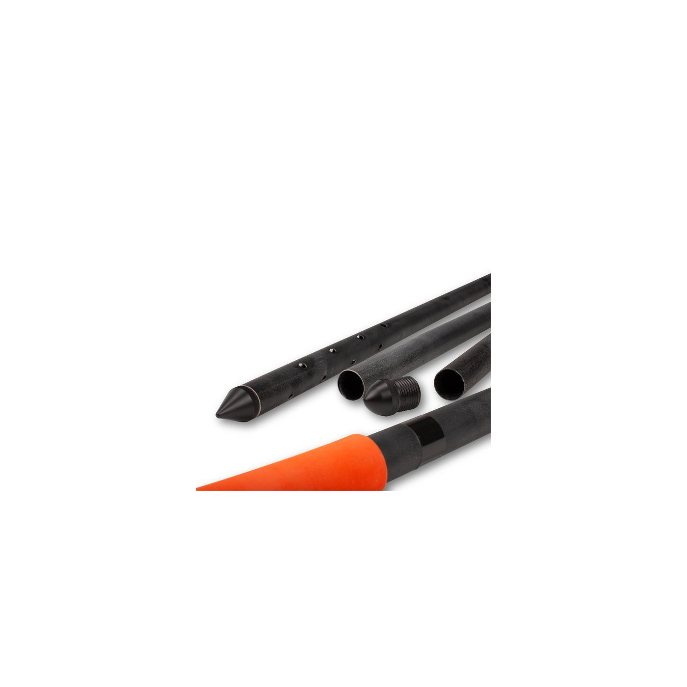NASH TYCZKA DO BADANIA DNA NASH PRODDING STICK KIT - Centrum wędkarskie - Sklep wędkarski Jarofishing NASH TYCZKA DO BADANIA DNA NASH PRODDING STICK KIT - Centrum wędkarskie - Sklep wędkarski Jarofishing