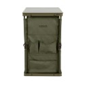 Szafka do namiotu Trakker Bivvy Storage - Centrum wędkarskie - Sklep wędkarski Jarofishing Szafka do namiotu Trakker Bivvy Storage - Centrum wędkarskie - Sklep wędkarski Jarofishing