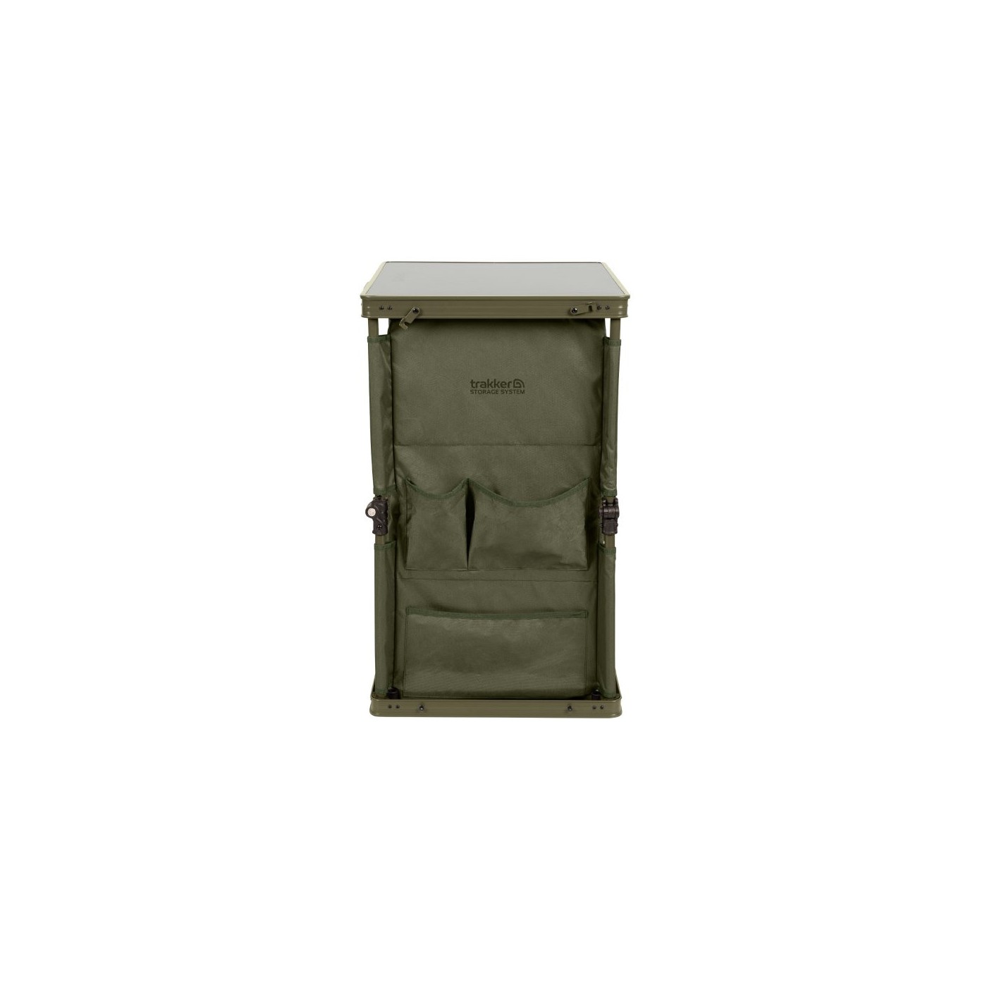 Szafka do namiotu Trakker Bivvy Storage - Centrum wędkarskie - Sklep wędkarski Jarofishing Szafka do namiotu Trakker Bivvy Storage - Centrum wędkarskie - Sklep wędkarski Jarofishing