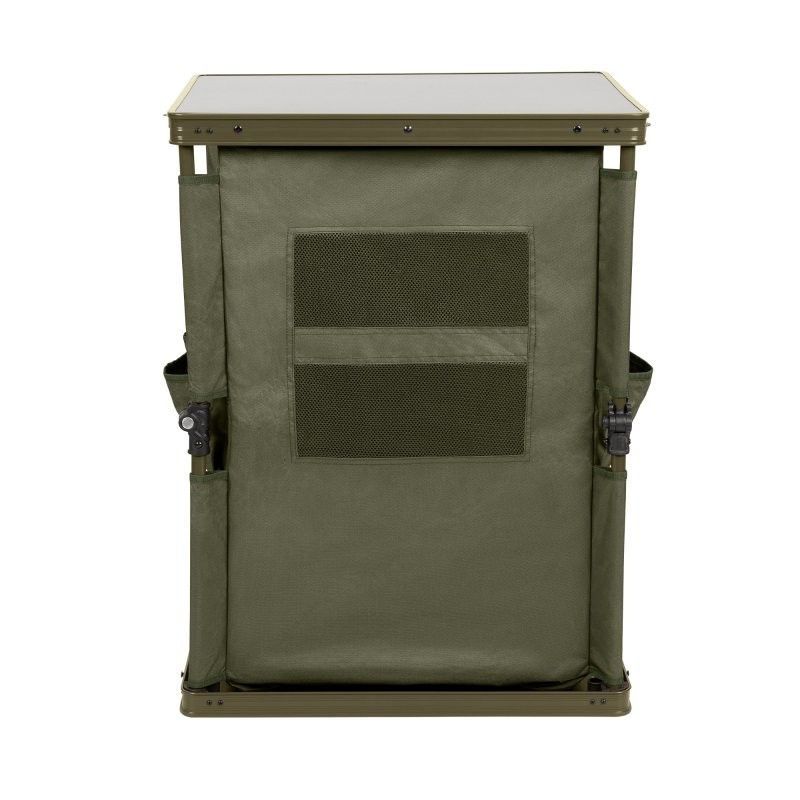 Szafka do namiotu Trakker Bivvy Storage - Centrum wędkarskie - Sklep wędkarski Jarofishing Szafka do namiotu Trakker Bivvy Storage - Centrum wędkarskie - Sklep wędkarski Jarofishing