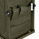 Szafka do namiotu Trakker Bivvy Storage - Centrum wędkarskie - Sklep wędkarski Jarofishing Szafka do namiotu Trakker Bivvy Storage - Centrum wędkarskie - Sklep wędkarski Jarofishing