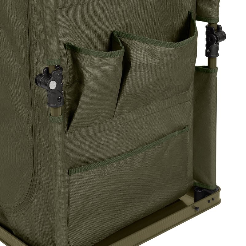 Szafka do namiotu Trakker Bivvy Storage - Centrum wędkarskie - Sklep wędkarski Jarofishing Szafka do namiotu Trakker Bivvy Storage - Centrum wędkarskie - Sklep wędkarski Jarofishing