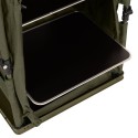 Szafka do namiotu Trakker Bivvy Storage - Centrum wędkarskie - Sklep wędkarski Jarofishing Szafka do namiotu Trakker Bivvy Storage - Centrum wędkarskie - Sklep wędkarski Jarofishing