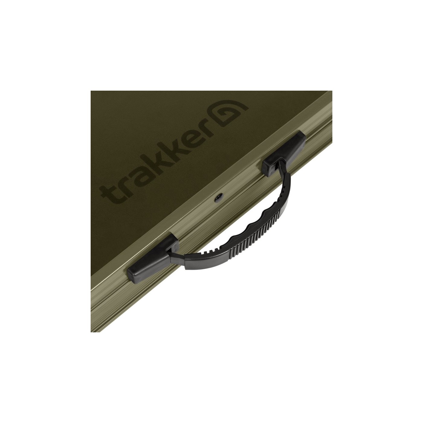 Szafka do namiotu Trakker Bivvy Storage - Centrum wędkarskie - Sklep wędkarski Jarofishing Szafka do namiotu Trakker Bivvy Storage - Centrum wędkarskie - Sklep wędkarski Jarofishing