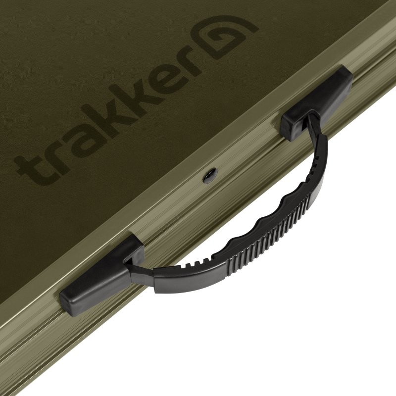 Szafka do namiotu Trakker Bivvy Storage - Centrum wędkarskie - Sklep wędkarski Jarofishing Szafka do namiotu Trakker Bivvy Storage - Centrum wędkarskie - Sklep wędkarski Jarofishing